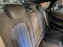 Ｍ２３５ｉ　ｘＤｒｉｖｅグランクーペ　純正ナビ　Ｂカメラ　ミラーＥＴＣ　アクティブクルーズ　ＬＥＤヘッドライト　専用１８インチアルミホイール　コンフォートアクセス（38枚目）