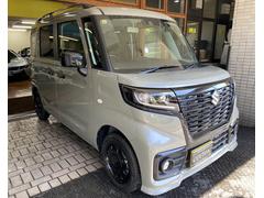 全車正規ディーラー車！全車修復歴なし！全車保証付！整備、保険、板金塗装等お車の事なら何でもお任せ下さい！ 2