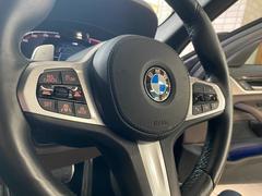 ǴءʲͻԱϲŴ꡼饤̻ıء֥롼饤󡡥󥿡̱ءˤꡢäФޤˤޤ 3