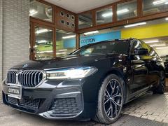 Τͤ紿ޤǤξܺ٤䡢ͥåȷǺܲʳˤɲäǲΤǽǤڤˤ礻ޤ 4