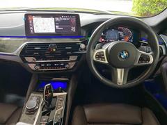 ǥ顼ֽ֡ʤݾաݸĶ֤λʤ鲿Ǥ⤪Ǥ 5