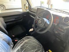 ����Ÿ���ΰ١�����Ǩ�����ʤ�����ä���Ȥ����������������Ǥ��ޤ��Τǡ������å��������ݥ���Ȥ򤷤ä����ǧ��������Ǥ��ޤ��� 4