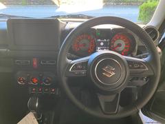 ���䤤��碌�����Ԥ����Ƥ���ޤ������ĶȻ��֡���������������������������������轵�С������� 6