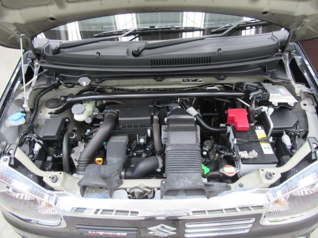 アルトワークス ベースグレード ベースグレード ディスプレイオーディオ ステアリングリモコン プッシュスタート バックカメラ(12枚目)