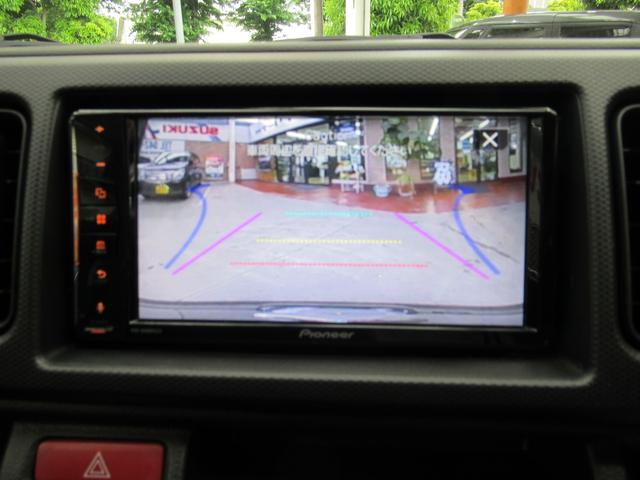 アルトワークス ベースグレード ベースグレード ディスプレイオーディオ ステアリングリモコン プッシュスタート バックカメラ(16枚目)