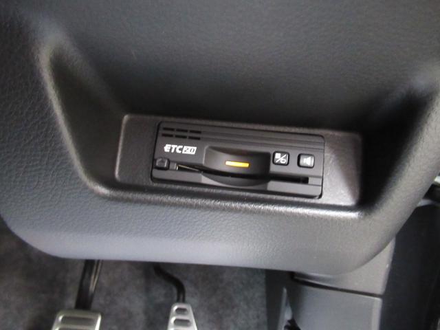 アルトワークス ベースグレード ベースグレード ディスプレイオーディオ ステアリングリモコン プッシュスタート バックカメラ(17枚目)