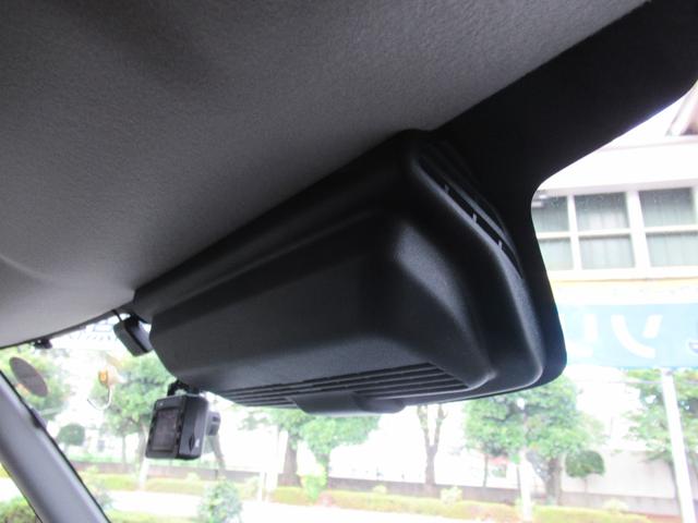 ソリオバンディット ハイブリッドMV ハイブリッドMV スズキセーフティサポート装着車 社外ナビ バックカメラ 両側パワースライドドア プッシュスタート アイドリングストップ ワンオーナー シートヒーター ETC(17枚目)