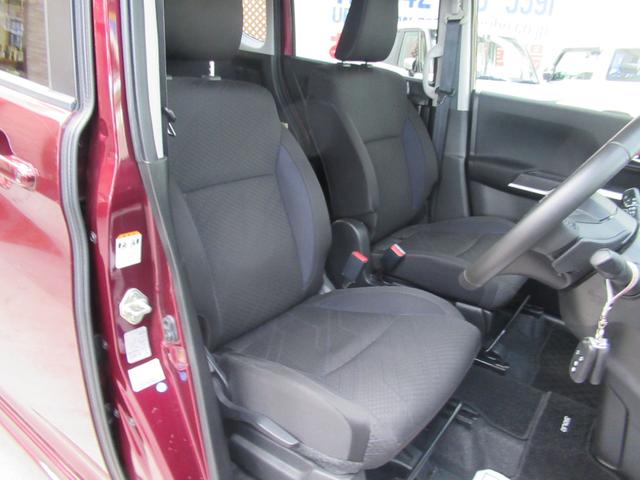 ソリオバンディット ハイブリッドMV ハイブリッドMV スズキセーフティサポート装着車 社外ナビ バックカメラ 両側パワースライドドア プッシュスタート アイドリングストップ ワンオーナー シートヒーター ETC(20枚目)