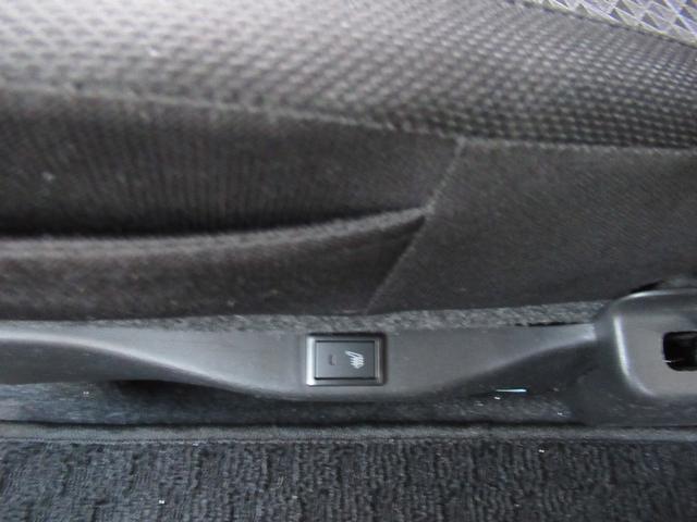 ソリオバンディット ハイブリッドMV ハイブリッドMV スズキセーフティサポート装着車 社外ナビ バックカメラ 両側パワースライドドア プッシュスタート アイドリングストップ ワンオーナー シートヒーター ETC(22枚目)