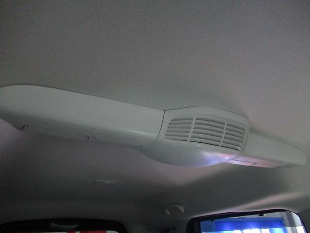 スペーシアカスタム ハイブリッドＸＳターボ（8枚目）