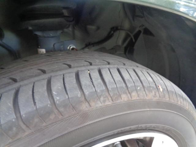 スペーシアカスタム 全方位モニターメモリーナビゲーション　ハイブリッドＸＳターボ（４名）（22枚目）