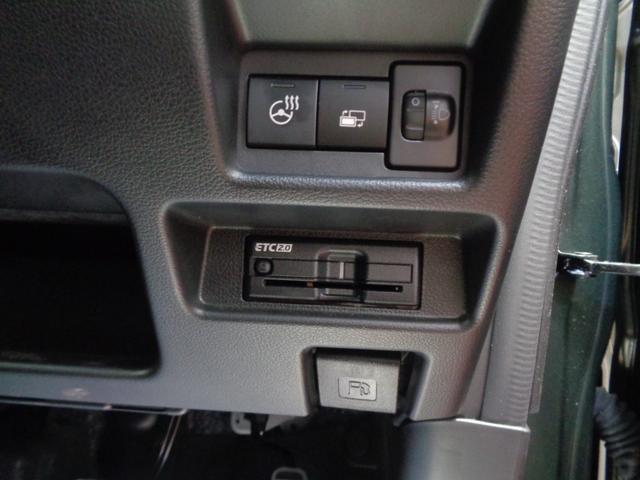 スペーシアカスタム 全方位モニターメモリーナビゲーション　ハイブリッドＸＳターボ（４名）（26枚目）