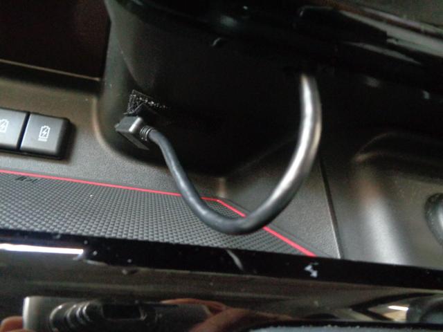 スペーシアカスタム 全方位モニターメモリーナビゲーション　ハイブリッドＸＳターボ（４名）（33枚目）