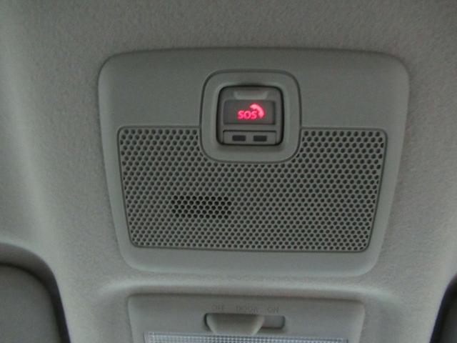 ハスラー ハイブリッドＸ　届出済未使用車　禁煙車　スズキセーフティサポート装着車　全方位モニター付メモリーナビゲーション装着車　シートヒーター　プッシュスタート（12枚目）