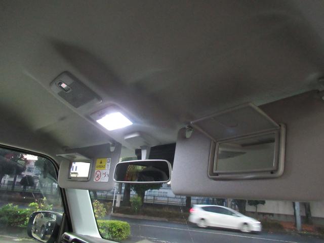 ハスラー ハイブリッドＸ　届出済未使用車　禁煙車　スズキセーフティサポート装着車　全方位モニター付メモリーナビゲーション装着車　シートヒーター　プッシュスタート（13枚目）