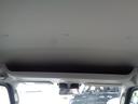 ジョインターボ　スズキセーフティサポート装着車　後席両側パワースライドドア　バックアイカメラ付きディスプレイオーディオ装着車　禁煙車（26枚目）