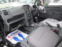 Ｘリミテッド　特別仕様車　専用フロントガーニッシュ　専用デカール　専用ＬＥＤヘッドライト　専用ブラックメタリックスチールホイール　セーフティサポート　届出済未使用車　禁煙車（21枚目）