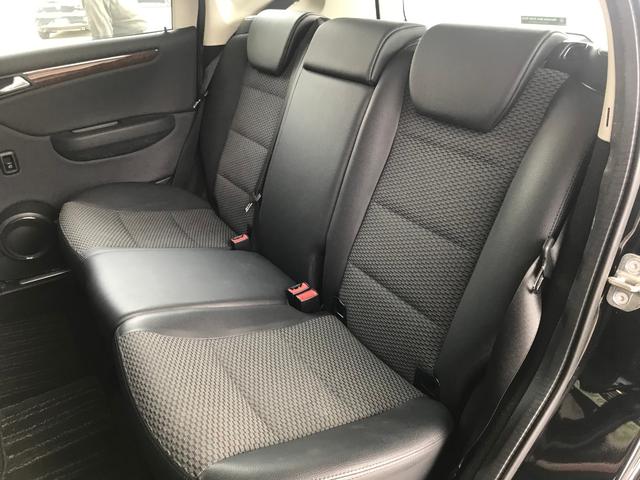 A180 エレガンス ディーラー車 前後ソナー付き(14枚目)