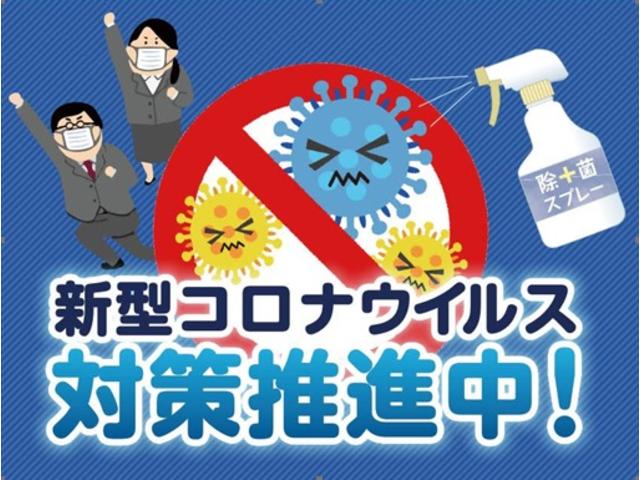 2.0TFSIクワトロ フル電動本革シート・パノラマサンルーフ・純正ナビ・地デジ・Bカメラ・ETC・ケンウッドドライブレコーダー・前後ソナー・レーダークルーズコントロール(2枚目)