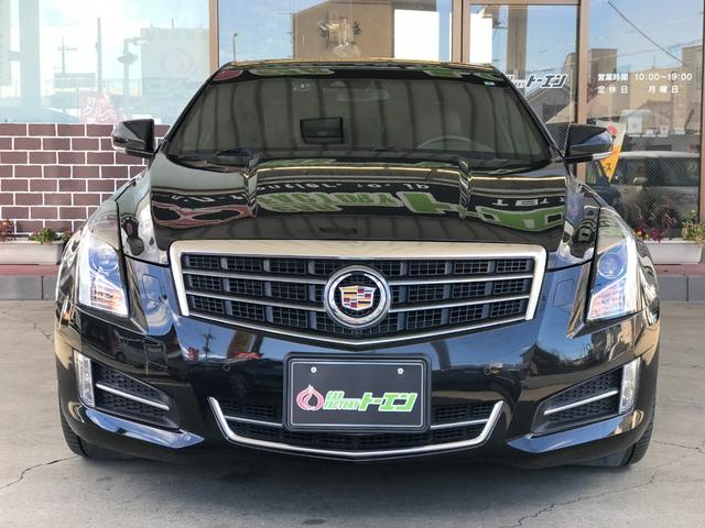 �w�b�h���C�g�͂g�h�c�ł��I�ԕ����͂k�d�c���g�p����Ă��܂��I