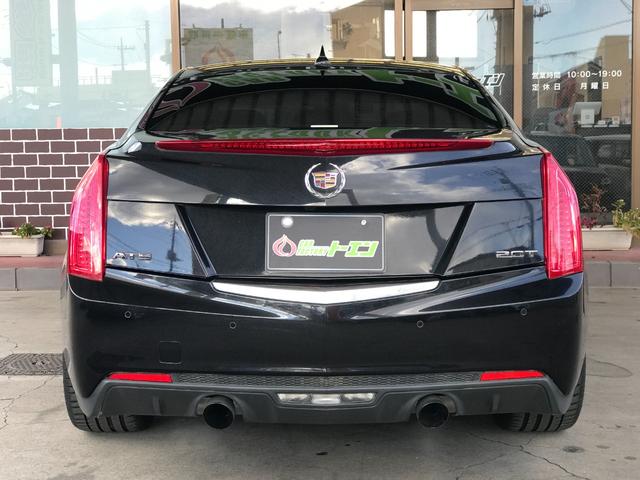 �����I�ȃ����r���[�ł��I�o�b�N�J�����A�Փ˖h�~�Z���T�[����������Ă��܂��I