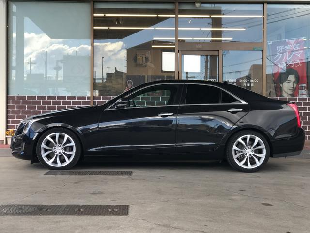 �^�C���T�C�Y�̓t�����g���Q�Q�T�^�S�O�q�P�W�A�������Q�T�T�^�R�T�q�P�W�ɂȂ�Q���b�^�[�Q�V�U�o�r�̃p���[����������󂯎~�߂܂��I