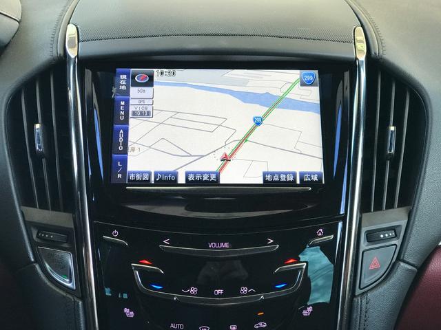 �����i�r�͓��{�d�l�ɂȂ��Ă��܂��I�a��������������������������Ă��܂��I