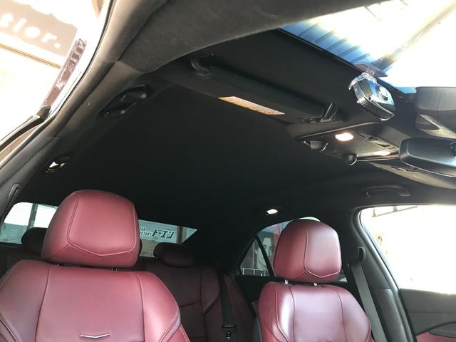 �V��ł��I������̒o�݂≘��͂���܂���I