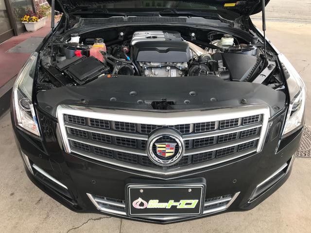 �G���W�����[���ł��I�Y��Ɏg�p����Ă��܂��I