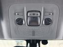 プレミアム　正規ディーラー車・ワンオーナー車・禁煙車・ハーフレザーシート・ｅＶＴｉ・ＥＴＣ・後部衝突防止センサー・アイドリングストップ・ＬＥＤ　ＴＲＡＣＫ・取扱説明書・車検時記録簿全て・スペアキー（42枚目）
