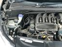 プレミアム　正規ディーラー車・ワンオーナー車・禁煙車・ハーフレザーシート・ｅＶＴｉ・ＥＴＣ・後部衝突防止センサー・アイドリングストップ・ＬＥＤ　ＴＲＡＣＫ・取扱説明書・車検時記録簿全て・スペアキー（76枚目）