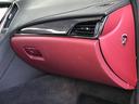 パフォーマンス　正規ディーラー車・禁煙車・ＭＯＲＥＬＬＯＲＥＤレザーシート・シートヒーター・ＭＯＲＥＬＬＯＲＥＤインテリア・純正ナビ・ＢＯＳＥスピーカー・バックカメラ・ＥＴＣ・前後衝突防止ソナー・説明書・スペアキー（27枚目）