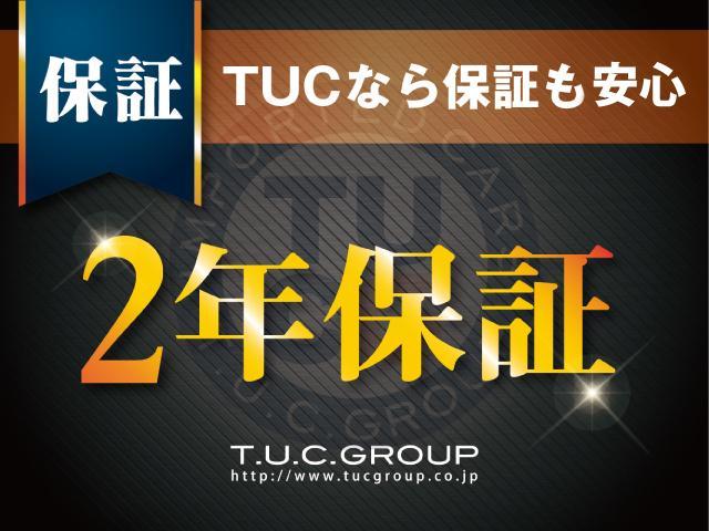 ＩＳ ＩＳ２５０　Ｆスポーツ　Ｆスポ専用グリル　クルーズコントロール　黒革シート　シートヒーター　ベンチレーション　ステアリングＨ　ナビＴＶ　Ｂモニター　ＮＡＶＩ・ＡＩ－ＡＶＳ　スポーツサスペンション　Ｆスポ専用１８ＡＷ　２年保証（3枚目）