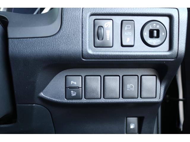 ＣＴ ＣＴ２００ｈ　Ｆスポーツ　レクサスセーフティシステム＋　黒本革シート　シートヒーター　レーダークルーズコントロール　純正１０．３インチナビＴＶ　ＬＥＤヘッドライト　ＬＥＤフロントフォグランプ　Ｂモニター　２年保証（38枚目）