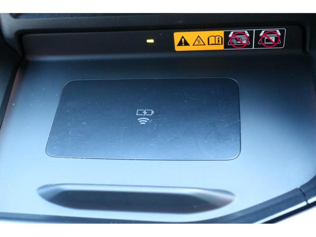 NX NX350h Fスポーツ ワンオーナー TRDエアロ(ダイナミクスパッケージ) 本革シート(フレアレッド) ムーンルーフ マークレビンソン アドバンスドパーク 3眼LED デジタルインナーミラー オレンジキャリパー 置充(50枚目)