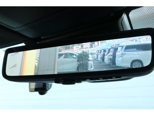 NX NX350h Fスポーツ ワンオーナー TRDエアロ(ダイナミクスパッケージ) 本革シート(フレアレッド) ムーンルーフ マークレビンソン アドバンスドパーク 3眼LED デジタルインナーミラー オレンジキャリパー 置充(65枚目)