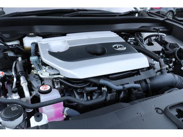 ＵＸ ＵＸ２５０ｈ　グレイスフル　エクスプローラー　ＬＳＳ＋　専用ファブリックシート（モーヴ）　パワーシート　シートヒーター　純正ナビＴＶ　パノラミックビューモニター　ＬＥＤヘッドライト　ステアリングヒーター　２年保証（9枚目）