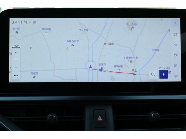 ＵＸ ＵＸ２５０ｈ　グレイスフル　エクスプローラー　ＬＳＳ＋　専用ファブリックシート（モーヴ）　パワーシート　シートヒーター　純正ナビＴＶ　パノラミックビューモニター　ＬＥＤヘッドライト　ステアリングヒーター　２年保証（19枚目）
