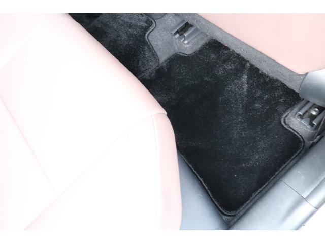 ＵＸ ＵＸ２５０ｈ　グレイスフル　エクスプローラー　ＬＳＳ＋　専用ファブリックシート（モーヴ）　パワーシート　シートヒーター　純正ナビＴＶ　パノラミックビューモニター　ＬＥＤヘッドライト　ステアリングヒーター　２年保証（55枚目）