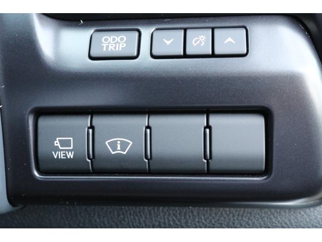 ＵＸ ＵＸ２５０ｈ　グレイスフル　エクスプローラー　ＬＳＳ＋　専用ファブリックシート（モーヴ）　パワーシート　シートヒーター　純正ナビＴＶ　パノラミックビューモニター　ＬＥＤヘッドライト　ステアリングヒーター　２年保証（62枚目）