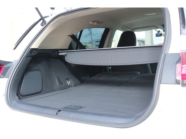 CT CT200h バージョンC ワンオーナー Ltexシート(ブラック) 純正OP17インチAW 運転席メモリーシート オート電動格納ミラー LEDヘッドライト(10枚目)