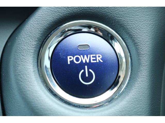 CT CT200h バージョンC ワンオーナー Ltexシート(ブラック) 純正OP17インチAW 運転席メモリーシート オート電動格納ミラー LEDヘッドライト(12枚目)