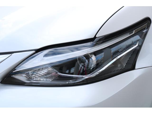 CT CT200h バージョンC ワンオーナー Ltexシート(ブラック) 純正OP17インチAW 運転席メモリーシート オート電動格納ミラー LEDヘッドライト(15枚目)