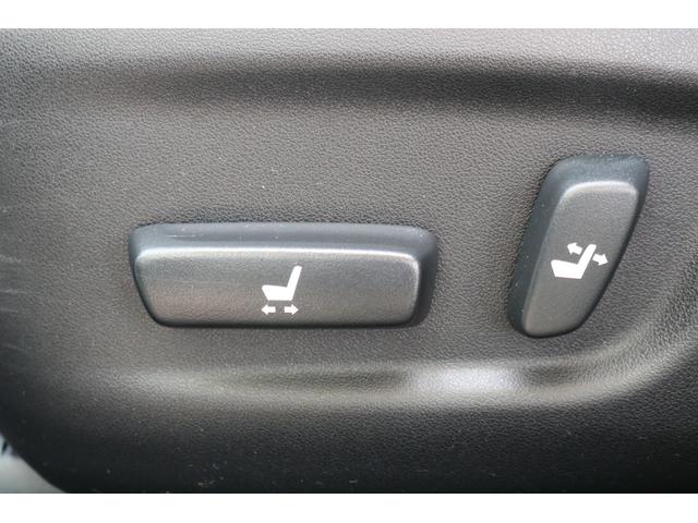 CT CT200h バージョンC ワンオーナー Ltexシート(ブラック) 純正OP17インチAW 運転席メモリーシート オート電動格納ミラー LEDヘッドライト(38枚目)