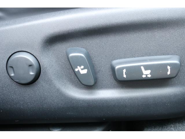 CT CT200h バージョンC ワンオーナー Ltexシート(ブラック) 純正OP17インチAW 運転席メモリーシート オート電動格納ミラー LEDヘッドライト(39枚目)