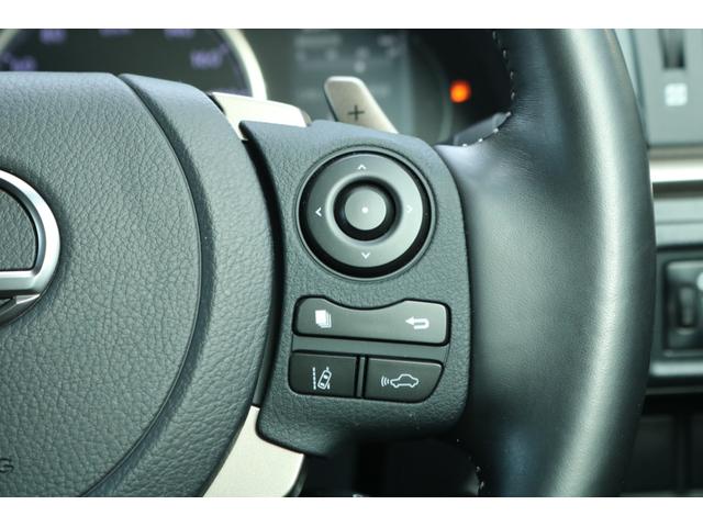 CT CT200h バージョンC ワンオーナー Ltexシート(ブラック) 純正OP17インチAW 運転席メモリーシート オート電動格納ミラー LEDヘッドライト(42枚目)