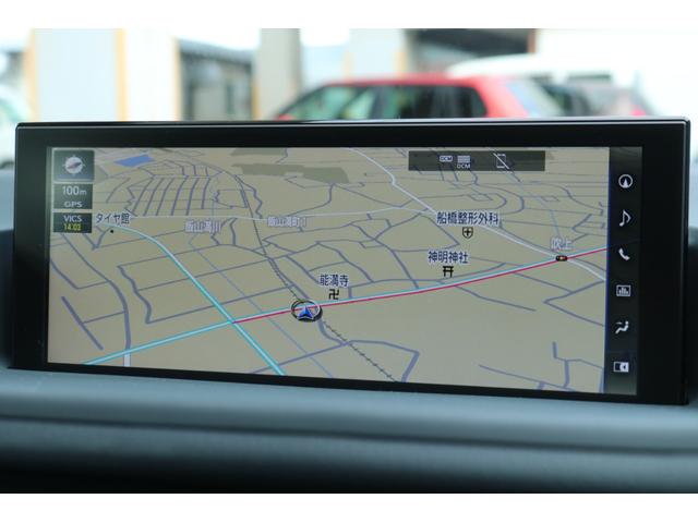 CT CT200h バージョンC ワンオーナー Ltexシート(ブラック) 純正OP17インチAW 運転席メモリーシート オート電動格納ミラー LEDヘッドライト(43枚目)