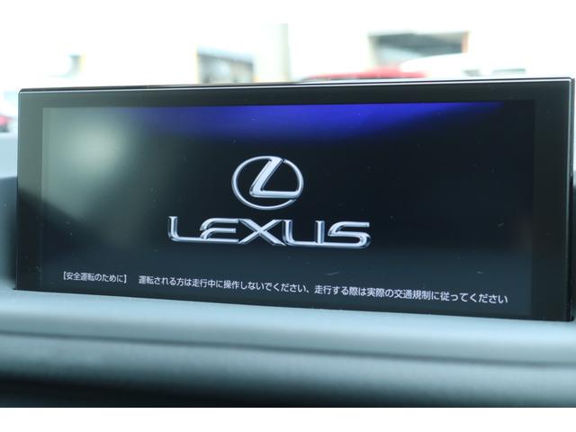 CT CT200h バージョンC ワンオーナー Ltexシート(ブラック) 純正OP17インチAW 運転席メモリーシート オート電動格納ミラー LEDヘッドライト(44枚目)