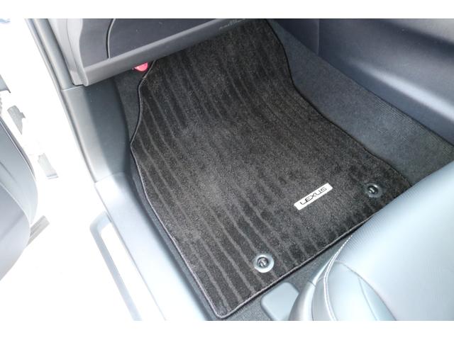 CT CT200h バージョンC ワンオーナー Ltexシート(ブラック) 純正OP17インチAW 運転席メモリーシート オート電動格納ミラー LEDヘッドライト(49枚目)