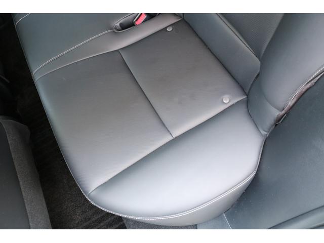 CT CT200h バージョンC ワンオーナー Ltexシート(ブラック) 純正OP17インチAW 運転席メモリーシート オート電動格納ミラー LEDヘッドライト(50枚目)